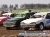 Autocross Den Horn 3 september 2011 (294)